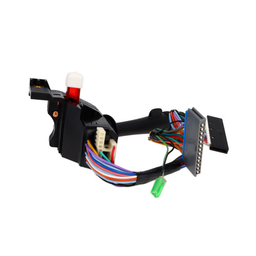 Rostra Powertrain Combination Switch 64-0079