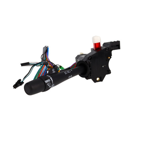 Rostra Powertrain Combination Switch 64-0079