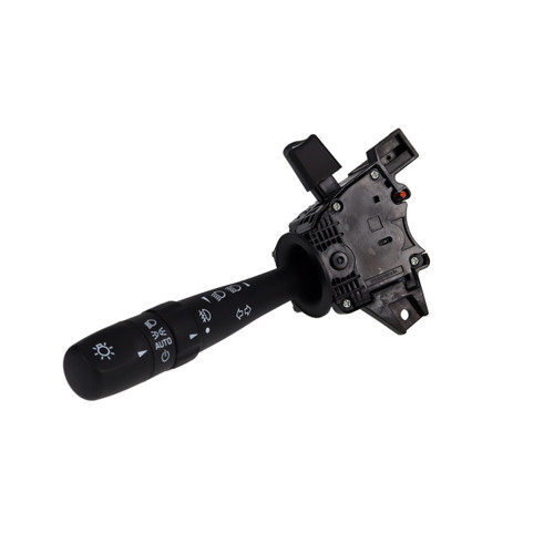 Rostra Powertrain Combination Switch 64-0136