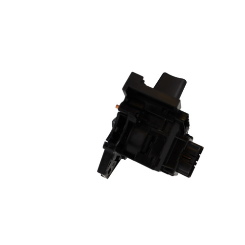 Rostra Powertrain Combination Switch 64-0136