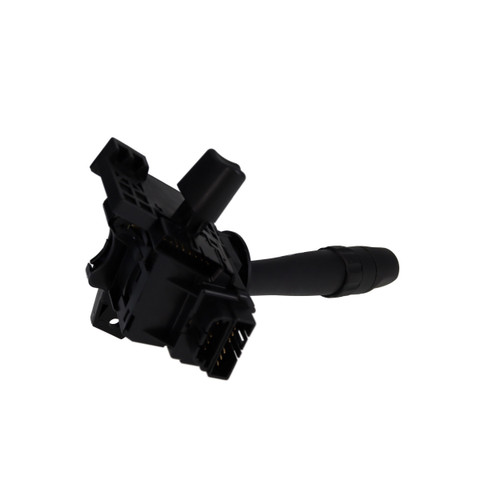 Rostra Powertrain Combination Switch 64-0136
