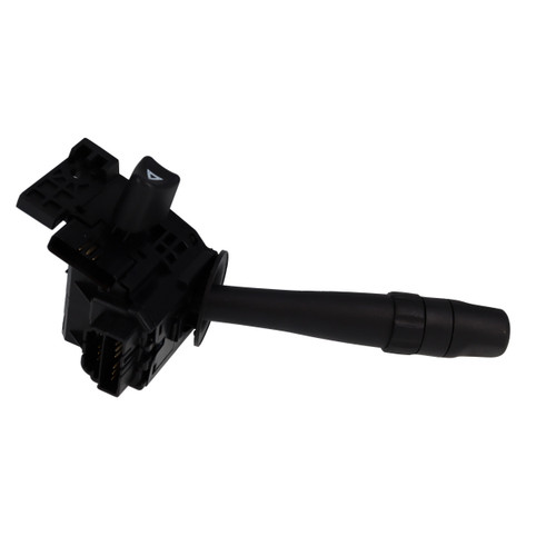 Rostra Powertrain Combination Switch 64-0136