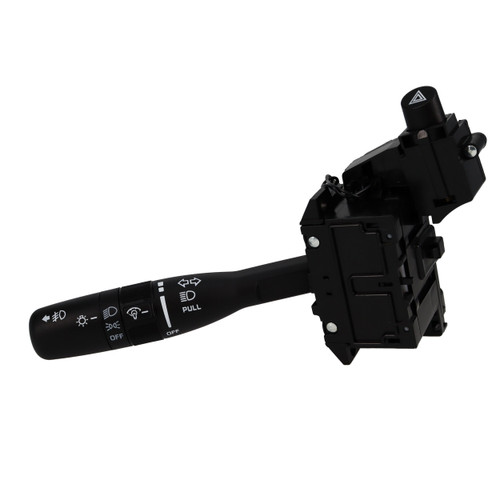 Rostra Powertrain Combination Switch 64-0117