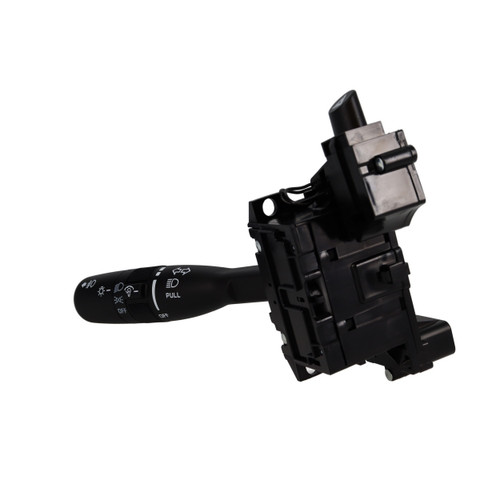 Rostra Powertrain Combination Switch 64-0117