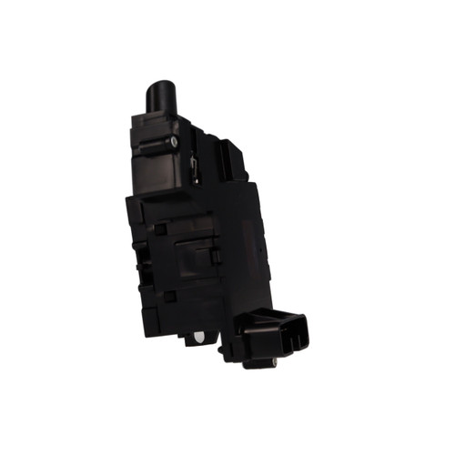 Rostra Powertrain Combination Switch 64-0117