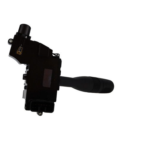 Rostra Powertrain Combination Switch 64-0117