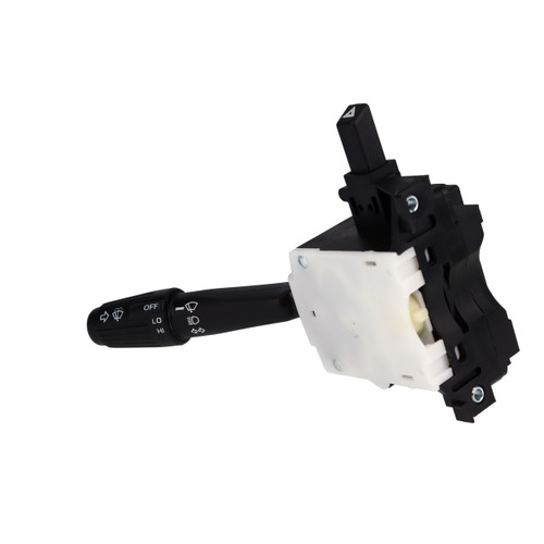 Rostra Powertrain Combination Switch 64-0161