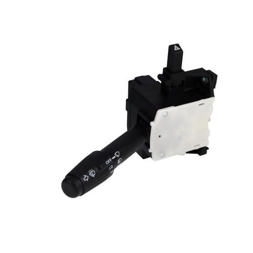 Rostra Powertrain Combination Switch 64-0161
