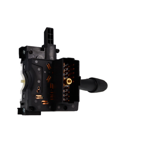 Rostra Powertrain Combination Switch 64-0161