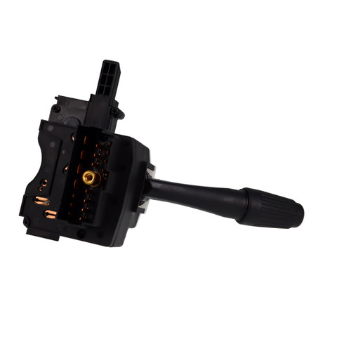 Rostra Powertrain Combination Switch 64-0161