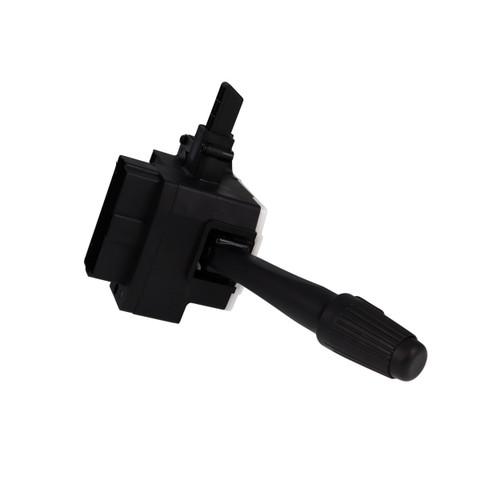 Rostra Powertrain Combination Switch 64-0161