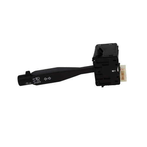 Rostra Powertrain Combination Switch 64-0045