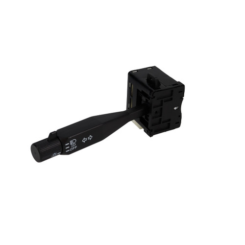 Rostra Powertrain Combination Switch 64-0045