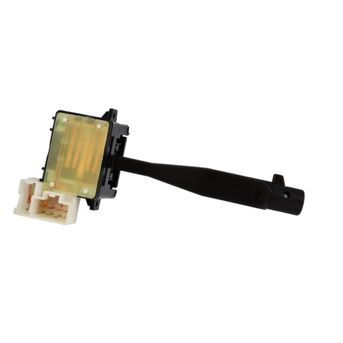 Rostra Powertrain Combination Switch 64-0045