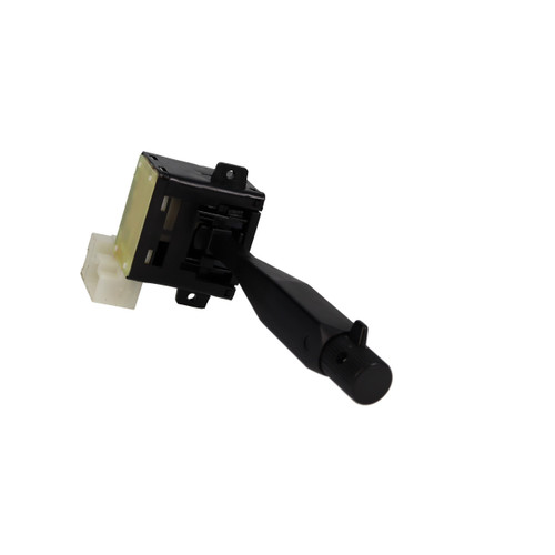 Rostra Powertrain Combination Switch 64-0045