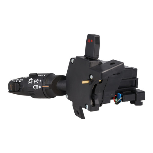 Rostra Powertrain Combination Switch 64-0316