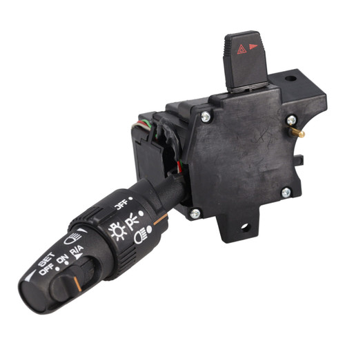Rostra Powertrain Combination Switch 64-0316