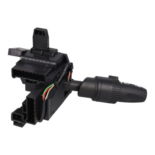 Rostra Powertrain Combination Switch 64-0316