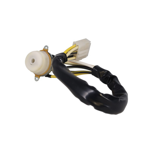 Rostra Powertrain Ignition Switch 63-0467