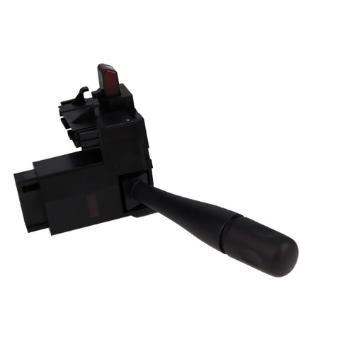 Rostra Powertrain Combination Switch 64-0263