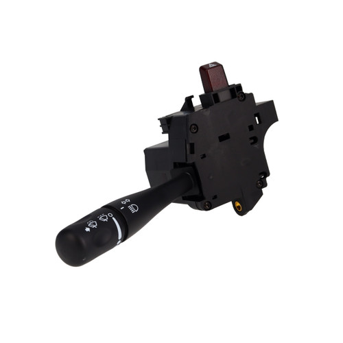 Rostra Powertrain Combination Switch 64-0263