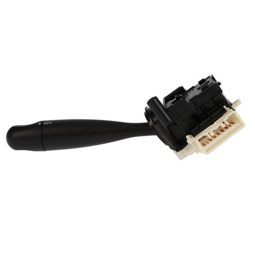 Rostra Powertrain Combination Switch 64-0099