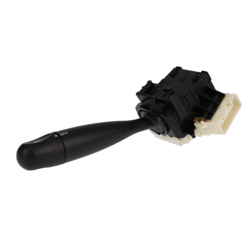 Rostra Powertrain Combination Switch 64-0099