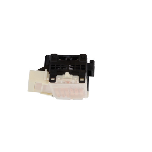 Rostra Powertrain Combination Switch 64-0099