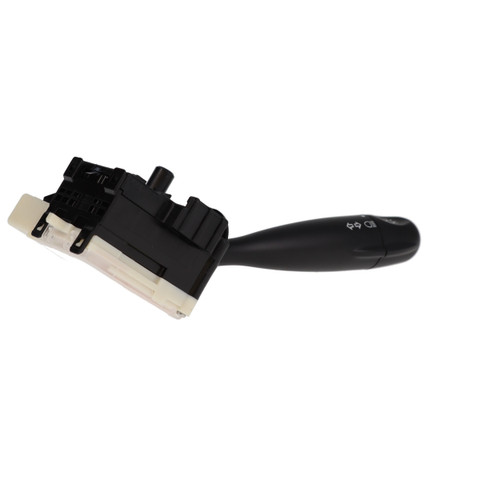 Rostra Powertrain Combination Switch 64-0099