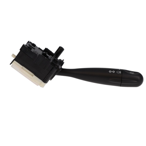 Rostra Powertrain Combination Switch 64-0099