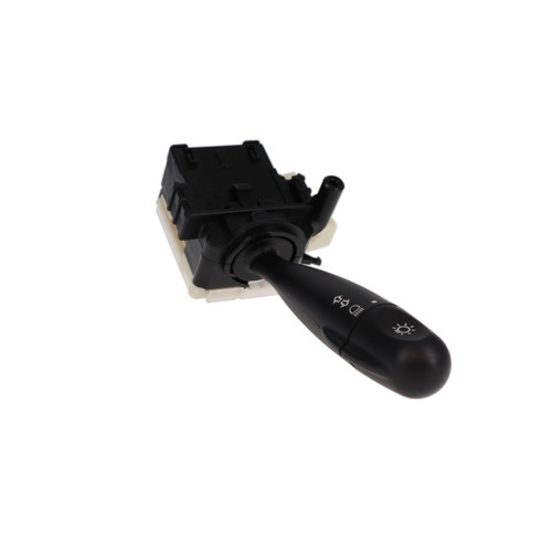 Rostra Powertrain Combination Switch 64-0099