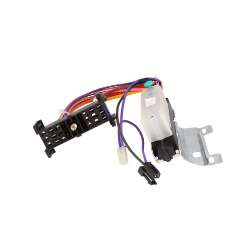 Rostra Powertrain Ignition Switch 63-0138
