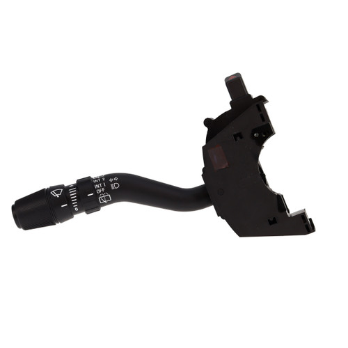 Rostra Powertrain Combination Switch 64-0062