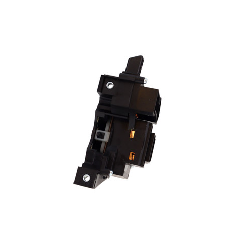 Rostra Powertrain Combination Switch 64-0062