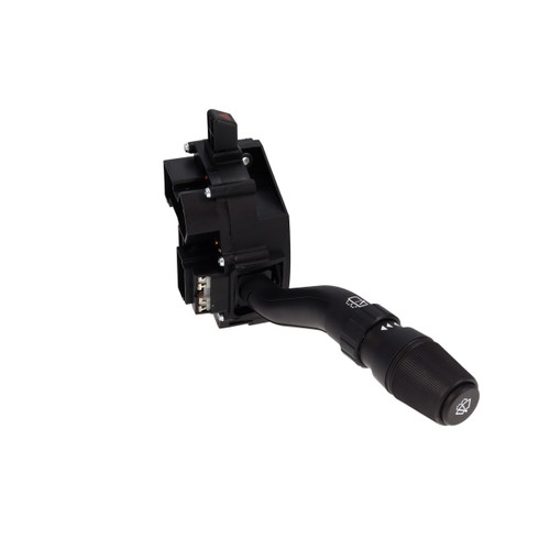 Rostra Powertrain Combination Switch 64-0062