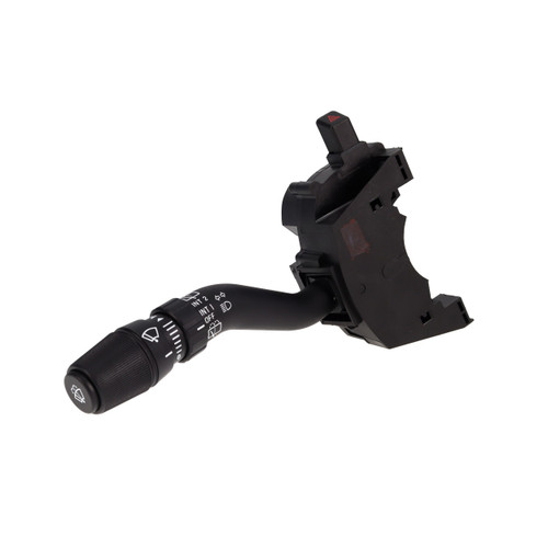 Rostra Powertrain Combination Switch 64-0062