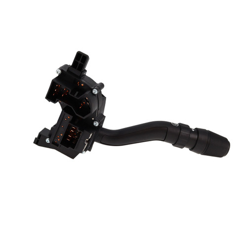 Rostra Powertrain Combination Switch 64-0062