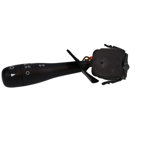 Rostra Powertrain Combination Switch 64-0030
