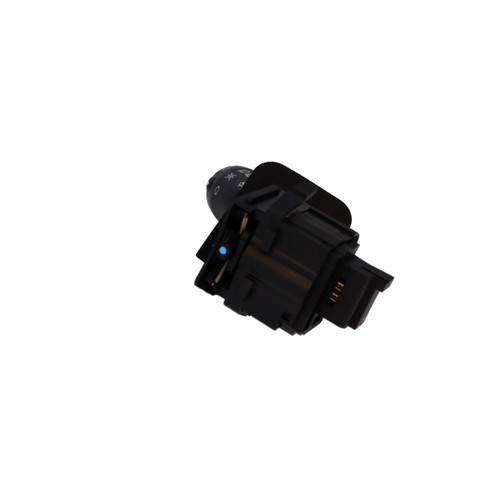 Rostra Powertrain Combination Switch 64-0030