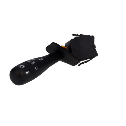 Rostra Powertrain Combination Switch 64-0030