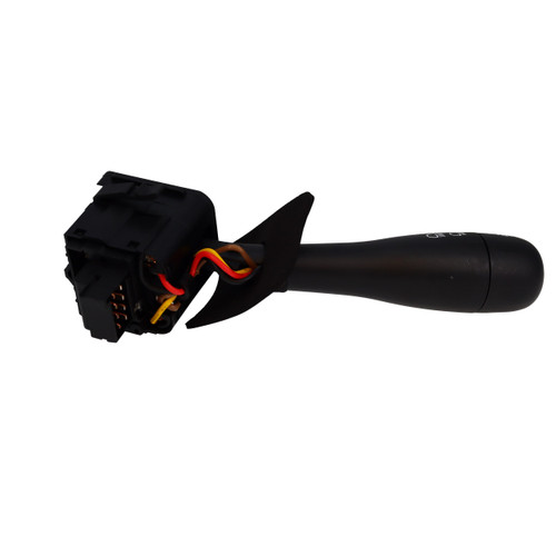 Rostra Powertrain Combination Switch 64-0030