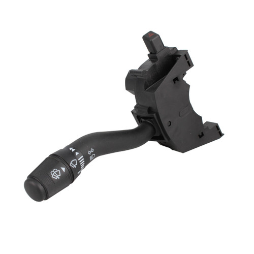 Rostra Powertrain Combination Switch 64-0013