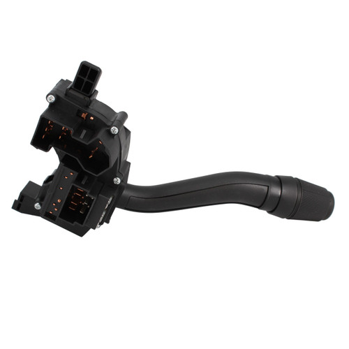 Rostra Powertrain Combination Switch 64-0013