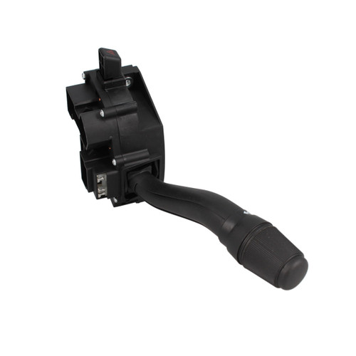 Rostra Powertrain Combination Switch 64-0013