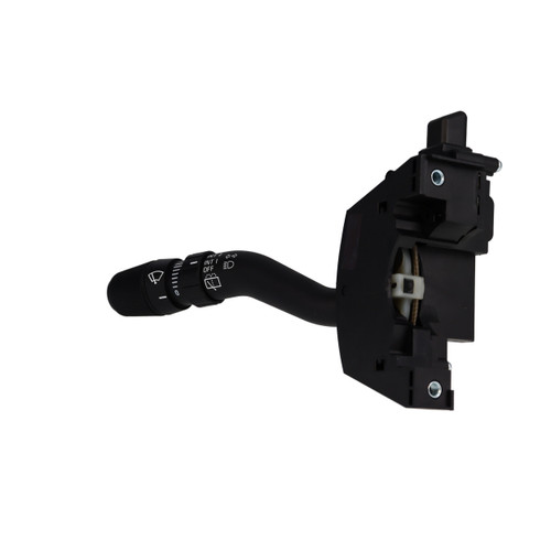 Rostra Powertrain Combination Switch 64-0137