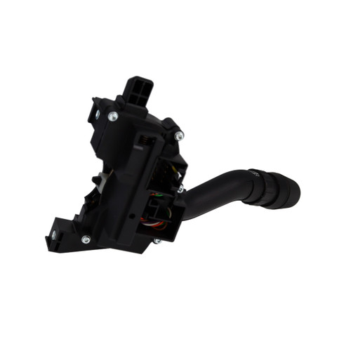 Rostra Powertrain Combination Switch 64-0137