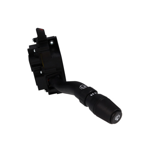 Rostra Powertrain Combination Switch 64-0137