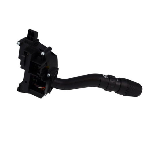 Rostra Powertrain Combination Switch 64-0137