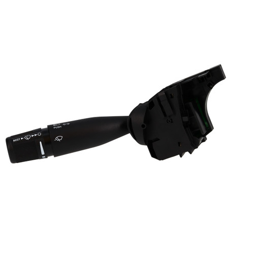 Rostra Powertrain Combination Switch 64-0046