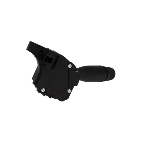Rostra Powertrain Combination Switch 64-0046